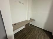 Apartamento EN ARRIENDO EN Bogotá EN Chapinero Alto...