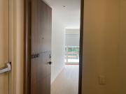 Apartamento EN ARRIENDO EN Bogotá EN Chapinero Alto...