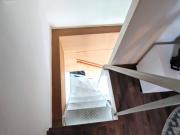 Apartamento EN ARRIENDO EN Bogotá EN Chapinero Alto...