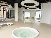 Apartamento EN ARRIENDO EN Bogotá EN Chapinero Alto...