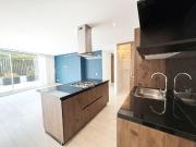 Apartamento EN ARRIENDO EN Bogotá EN Chapinero Alto...