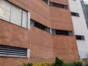 Apartamento EN ARRIENDO EN Bogotá EN Chapinero Alto...