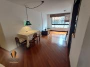 Apartamento EN ARRIENDO EN Bogotá EN Chapinero Alto...