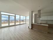 Apartamento EN ARRIENDO EN Bogotá EN Chapinero Alto...