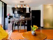 Apartamento EN ARRIENDO EN Bogotá EN Chapinero Alto...