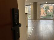 Apartamento EN ARRIENDO EN Bogotá EN Chapinero Alto...