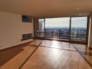 Apartamento EN ARRIENDO EN Bogotá EN Chapinero Alto...