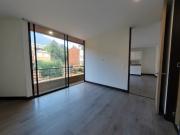 Apartamento EN ARRIENDO EN Bogotá EN Chapinero Alto...
