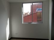Apartamento EN ARRIENDO EN Bogotá EN Chapinero Alto 9660...