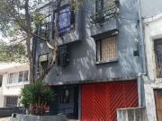 Apartamento En Arriendo En Bogota En Chapinero Alto A208323