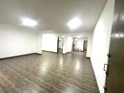 Apartamento En Arriendo En Bogota En Chapinero Alto A226459