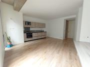 Apartamento En Arriendo En Bogota En Chapinero Alto A259978