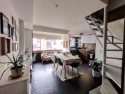 Apartamento En Arriendo En Bogota En Chapinero Alto A270710