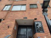 Apartamento En Arriendo En Bogota En Chapinero Alto A325227
