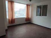 Apartamento EN ARRIENDO EN Bogotá EN Chapinero Central...