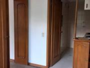 Apartamento EN ARRIENDO EN Bogotá EN Chapinero Central...