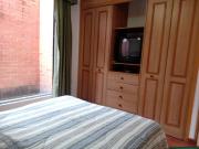 Apartamento EN ARRIENDO EN Bogotá EN Chapinero Central...