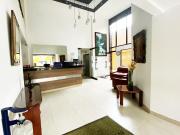 Apartamento EN ARRIENDO EN Bogotá EN Chapinero Central...
