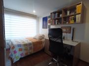Apartamento EN ARRIENDO EN Bogotá EN Chapinero Central...