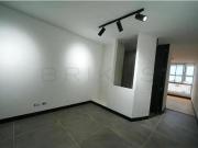 Apartamento En Arriendo En Bogota En Chapinero Central...