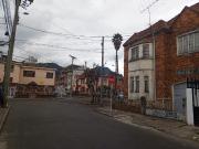 Apartamento En Arriendo En Bogota En Chapinero Central...