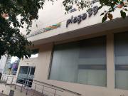 Apartamento En Arriendo En Bogota En Chapinero Central...