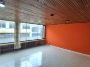 Apartamento En Arriendo En Bogota En Chapinero Central...