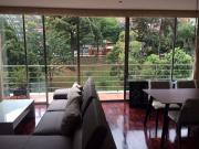 Apartaestudio En Arriendo En Bogota En Chico Norte A309006