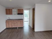 Apartamento En Arriendo En Bogota En Chapinero Central...