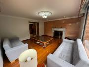 Apartamento EN ARRIENDO EN Bogotá EN Chapinero...