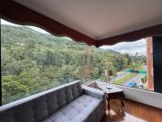 Apartamento En Arriendo En Bogota En Chapinero...
