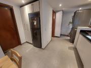 Apartamento EN ARRIENDO EN Bogotá EN Chapinero Norte...