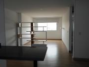 Apartamento EN ARRIENDO EN Bogotá EN Chapinero Norte...