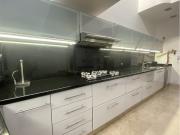 Apartamento EN ARRIENDO EN Bogotá EN Chapinero Norte...