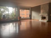 Apartamento EN ARRIENDO EN Bogotá EN Chapinero Norte...