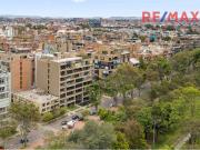 Apartamento EN ARRIENDO EN Bogotá EN Chapinero Norte...