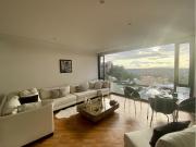 Apartamento En Arriendo En Bogota En Chapinero Norte A252694