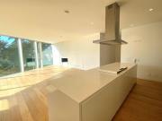 Apartamento EN ARRIENDO EN Bogotá EN Chico 222330...