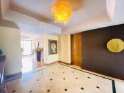 Apartamento EN ARRIENDO EN Bogotá EN Chico 222778...