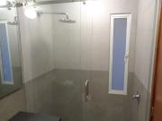 Apartamento EN ARRIENDO EN Bogotá EN Chico 227966...