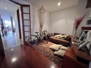 Apartamento EN ARRIENDO EN Bogotá EN Chico 232117 $8.800.000