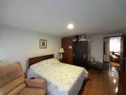 Apartamento EN ARRIENDO EN Bogotá EN CHICO 275162 $6.900.000