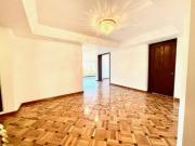 Apartamento En Arriendo En Bogota En Chico A263484 Apartamento En Arriendo En Bogota En Chico A263484