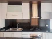 Apartamento En Arriendo En Bogota En Chico A270193