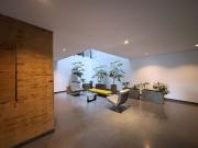 Apartamento En Arriendo En Bogota En Chico A314306