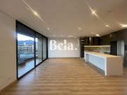 Apartamento En Arriendo En Bogota En Chico A325174