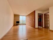Apartamento En Arriendo En Bogota En Chico A335084