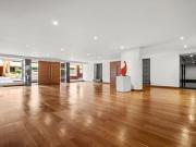 Apartamento EN ARRIENDO EN Bogotá EN Chico Alto 205481...