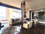 Apartamento EN ARRIENDO EN Bogotá EN Chico Alto 215827...