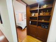 Apartamento EN ARRIENDO EN Bogotá EN Chico Alto 234620...